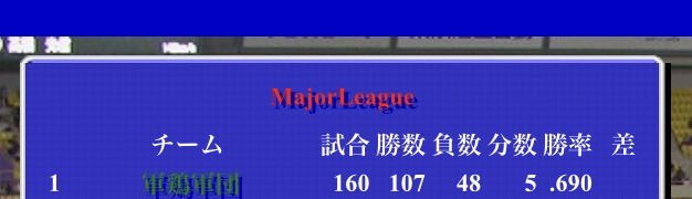 kokke14_BBL's tweet photo. ついに！念願の！！優勝！！！🥹
投打よく噛み合ってくれた...

#vlb https://t.co/ZQU1FXKz8k