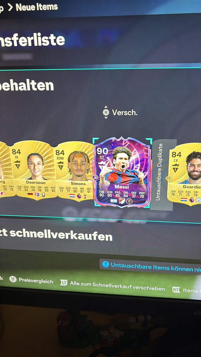 jonasnullvier's tweet image. Joa