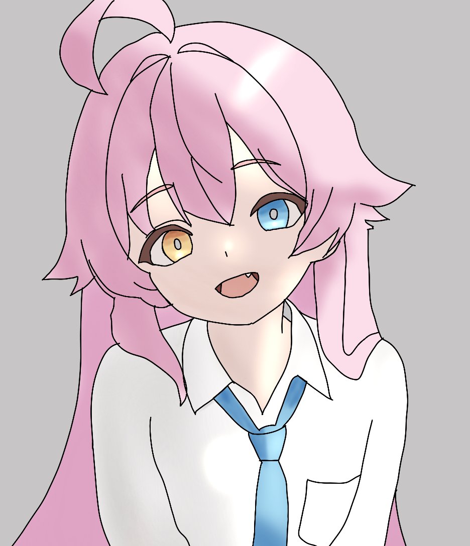 OrbitPeriod's tweet image. Happy birthday hoshino! #小鳥遊ホシノ生誕祭2026 #BlueArchive