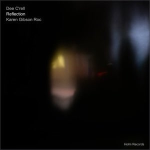 deecrell's tweet image. Reflection (feat. Karen Gibson Roc) - Single by Dee C'rell #applemusic #electronicmusic  music.apple.com/gb/album/refle…