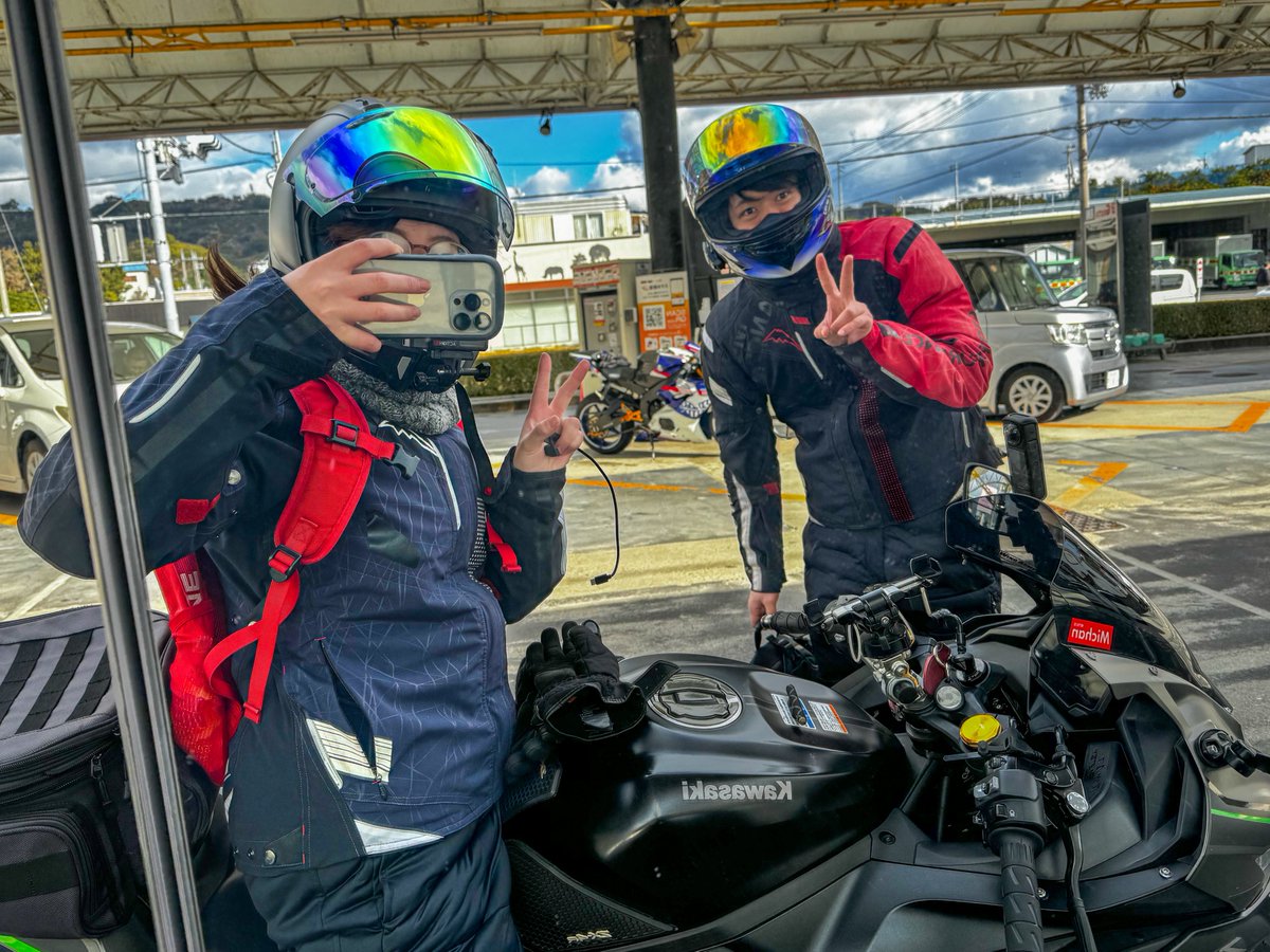 みっちゃん❣️ Post by みっちゃん on X: こんにちは