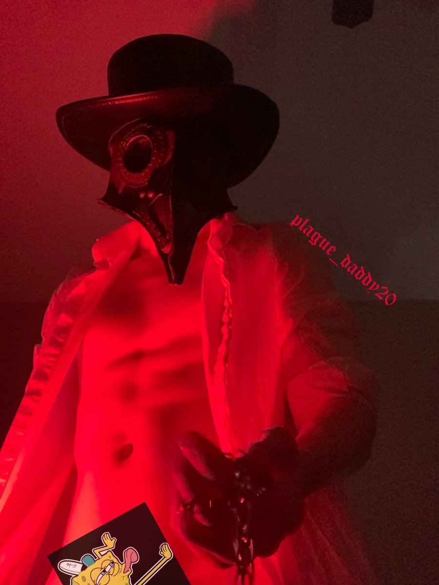 Plague__Daddy's tweet photo. https://t.co/par9VowKoB