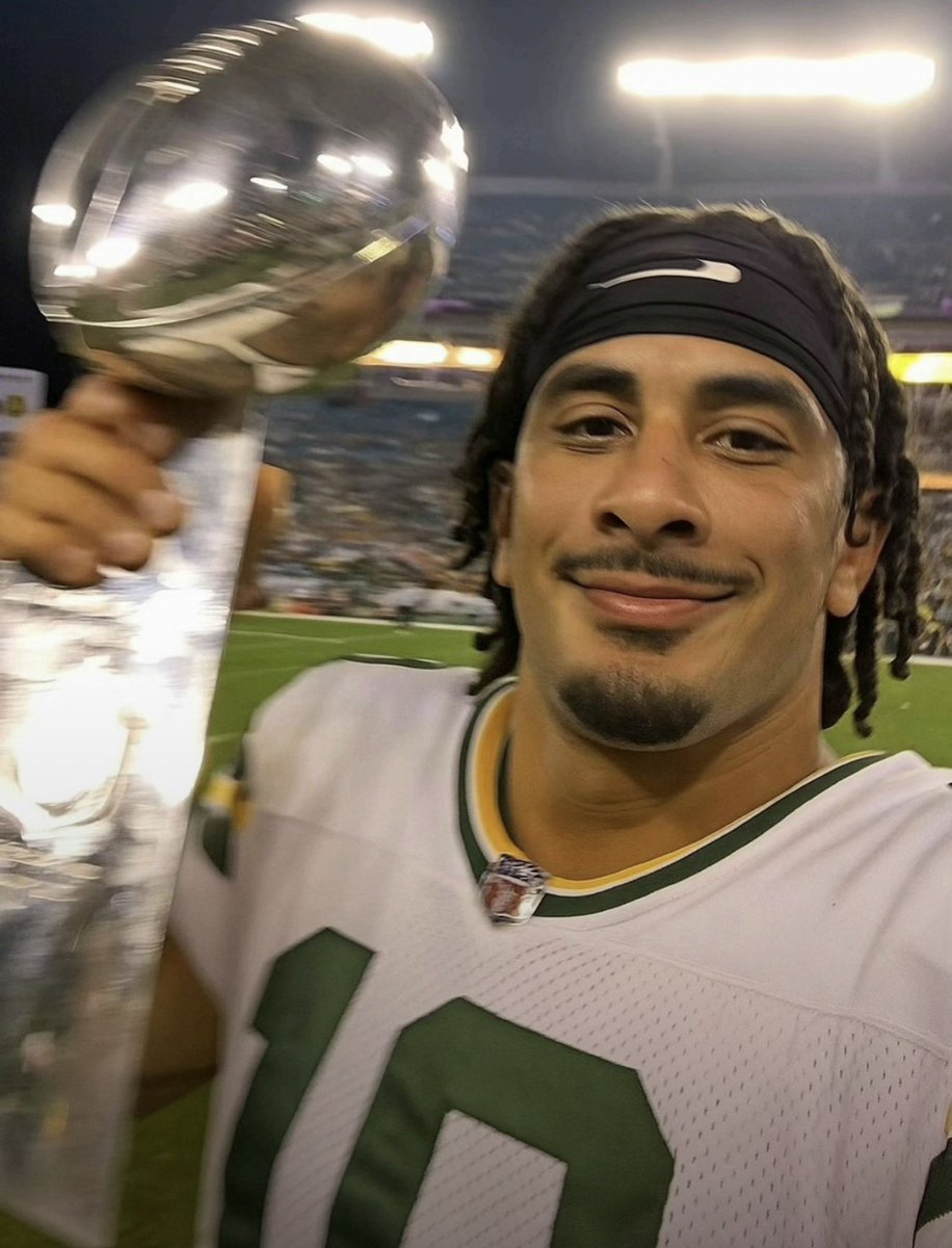 PCK3RS's tweet image. Can we just fast forward to this moment already 🧀