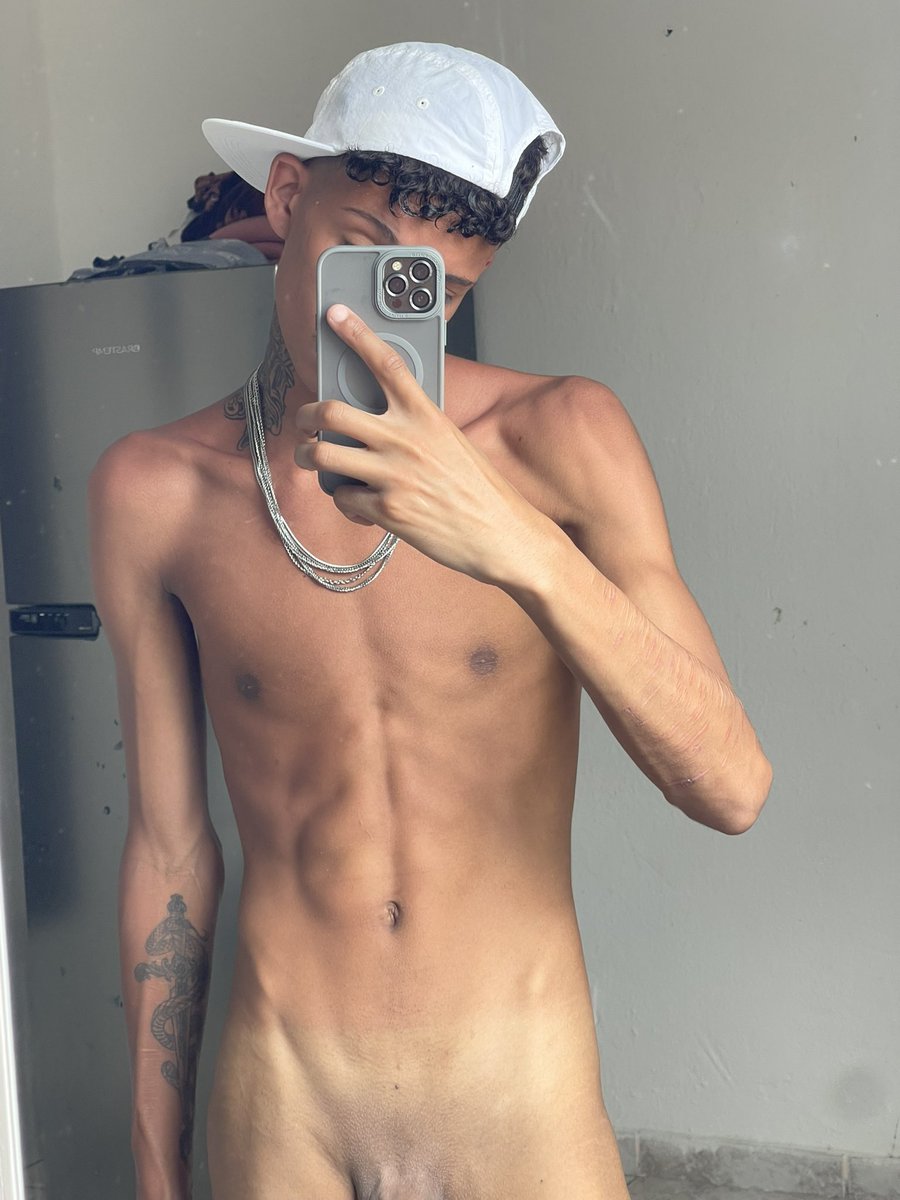 Matheus Nascimento tweet media