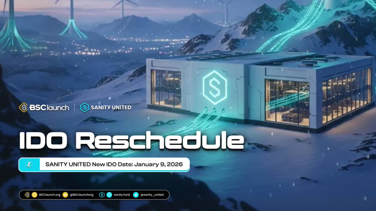 ₿SClaunch tweet media