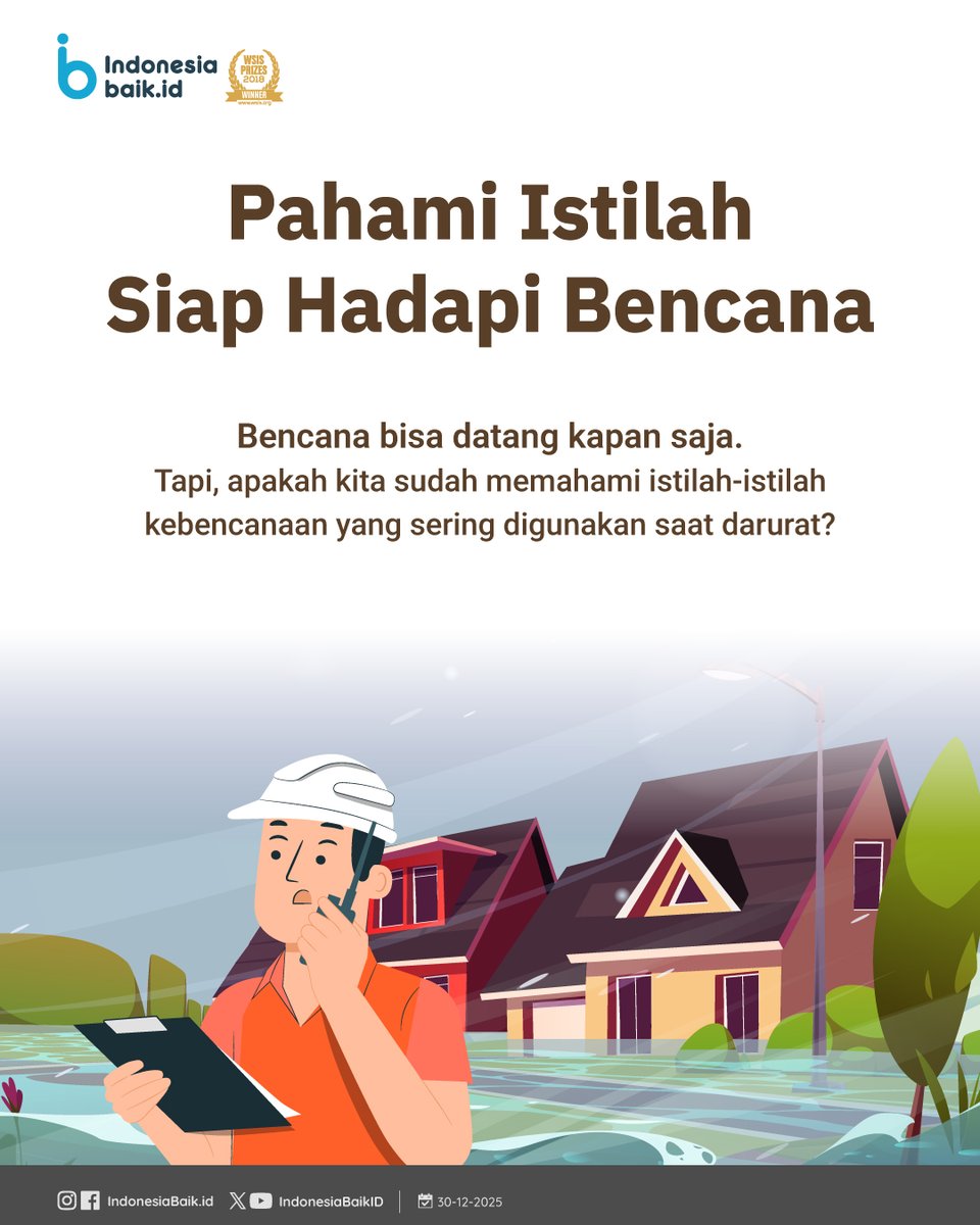 Indonesia Baik tweet media