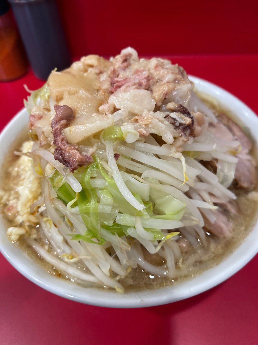 完全体豚野郎 (@p_butayaro) / Posts / X