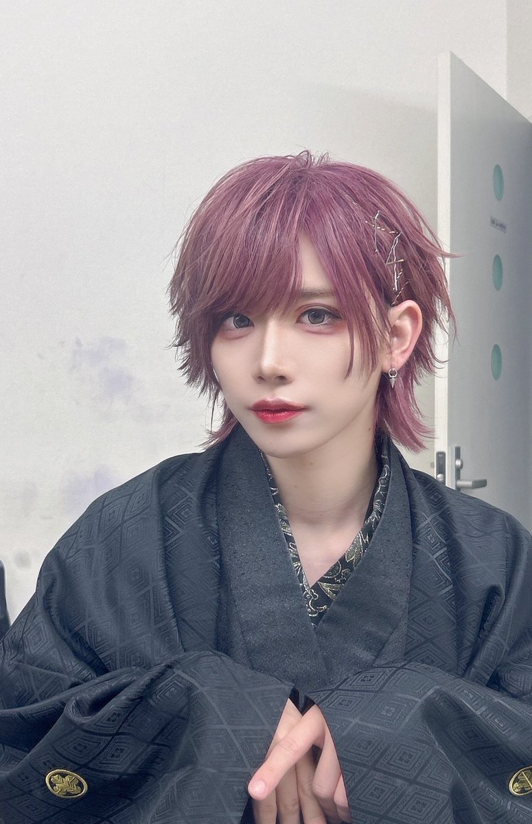 しい葉 猛暑の中のセファロタス🔆 - MAD GRDEN'S LAB ～Takuchamanのゆっくり