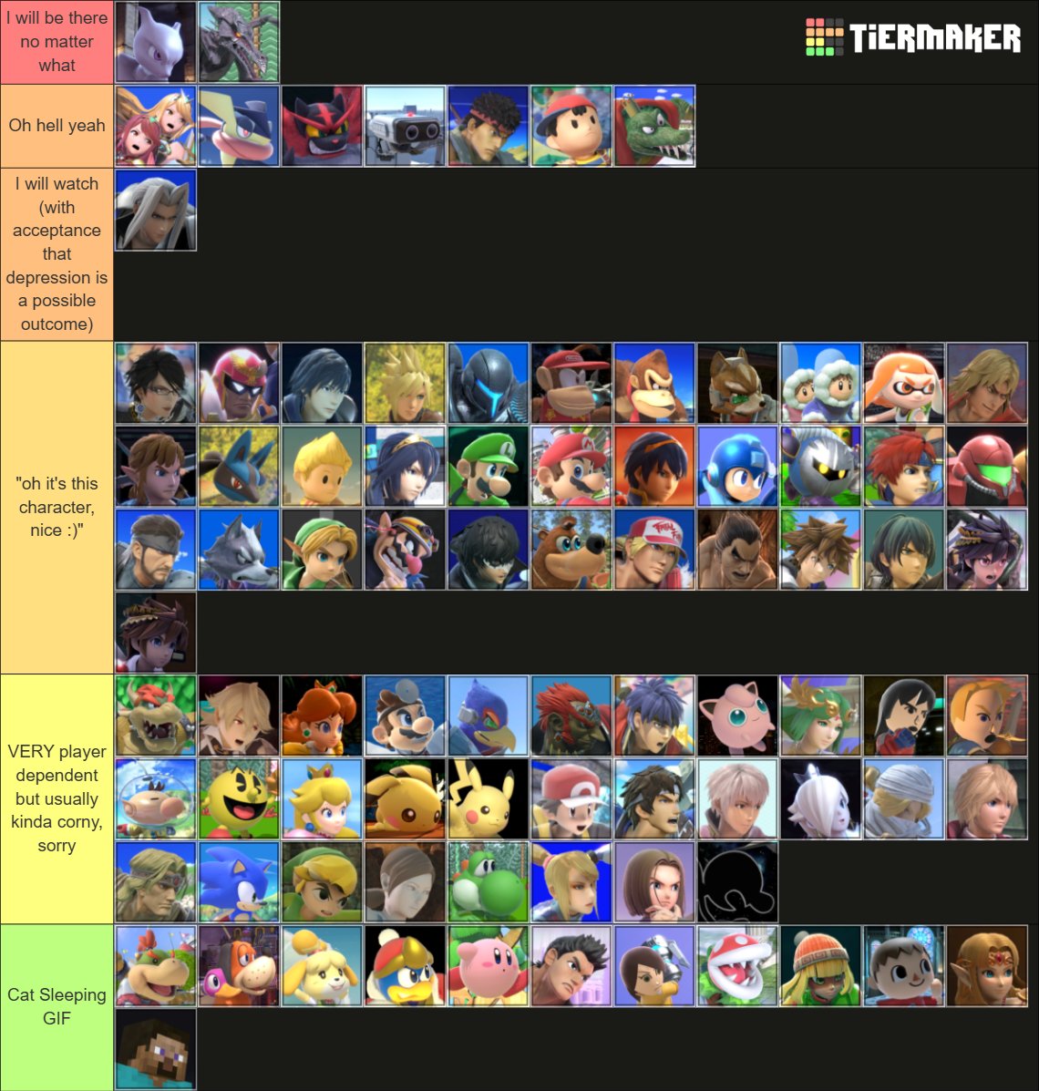 Griseous tweet media