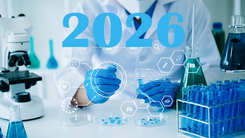 Roberta Mullin tweet media