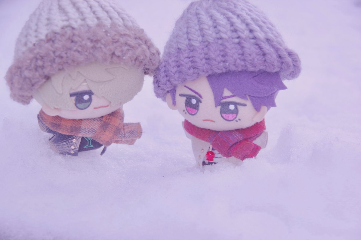 ゆん (@yun357) / Posts / X