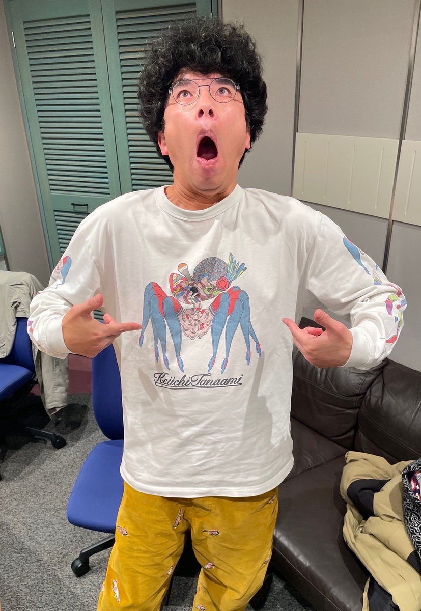 片桐 トリックスター / Ninja ZX-4RR / ZX-4R SE(24-26) レーシングスリップ