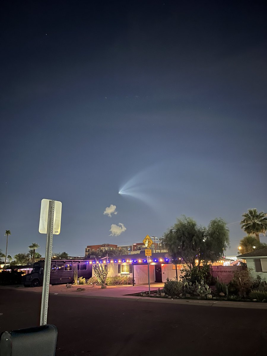 mexpapi92's tweet image. Views 😍😍