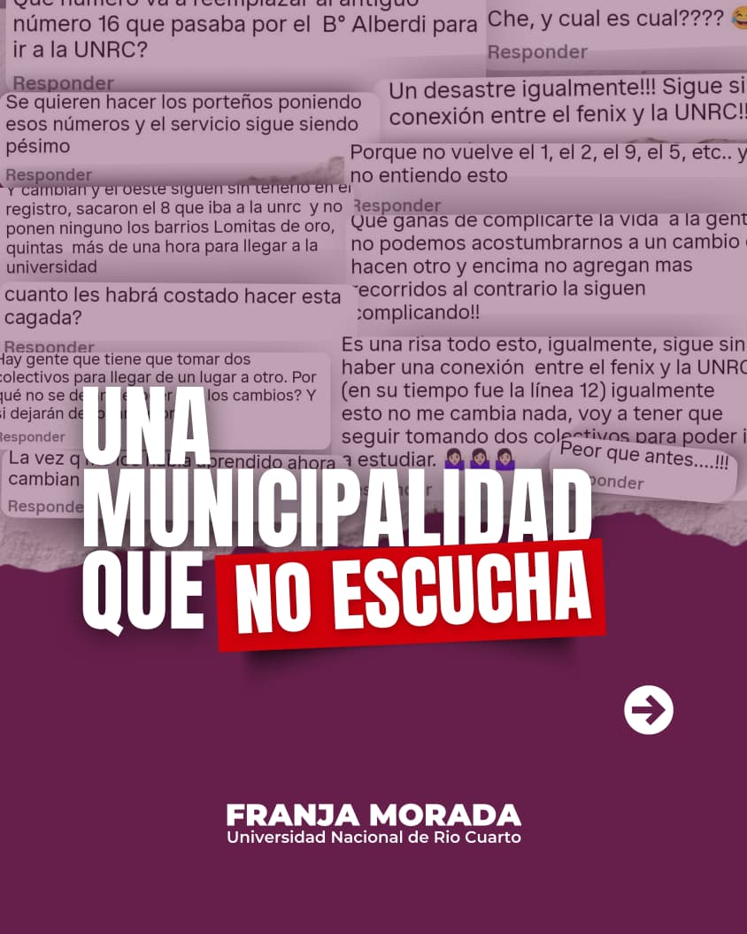 Todo sigue igual... Todo sigue igual DE MAL❌