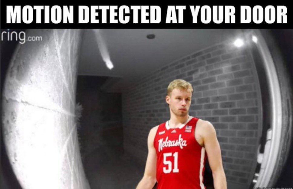 Jacob Bigelow tweet media