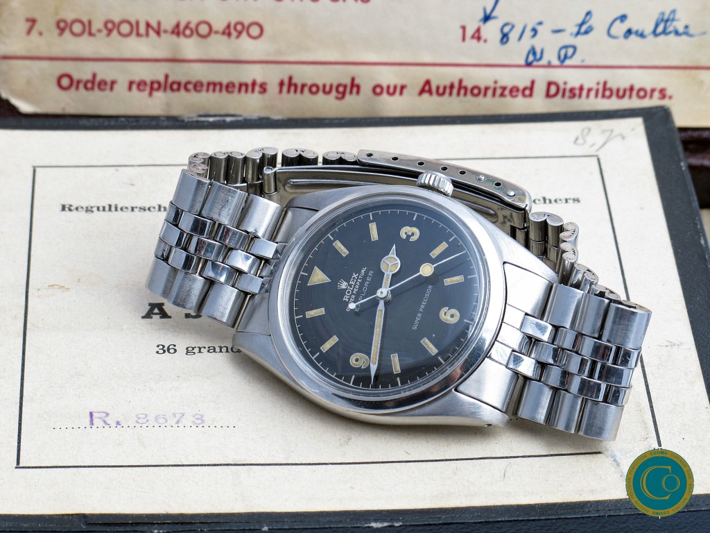 derek guy tweet media