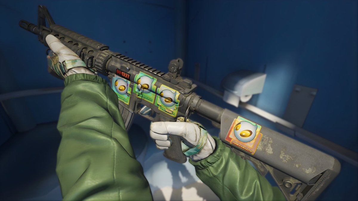 𝓜𝓻.𝓓𝓾𝓶𝓫𝓪𝔃𝔃 tweet media