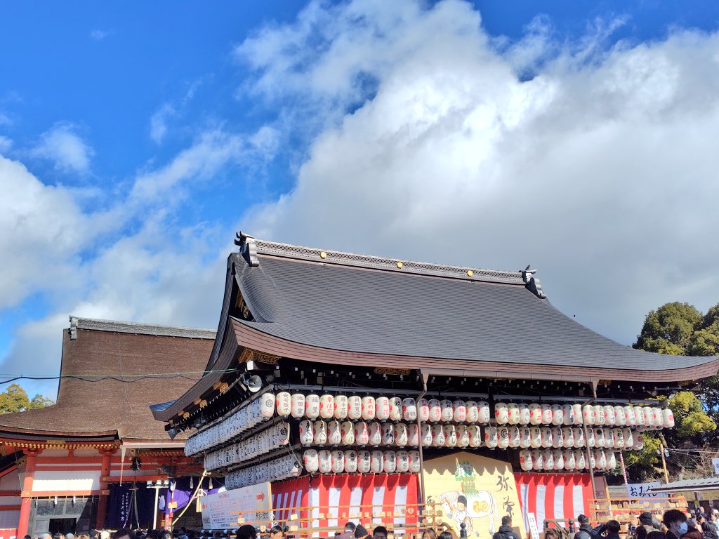 ぽむ (@xixpomxix) / Posts / X