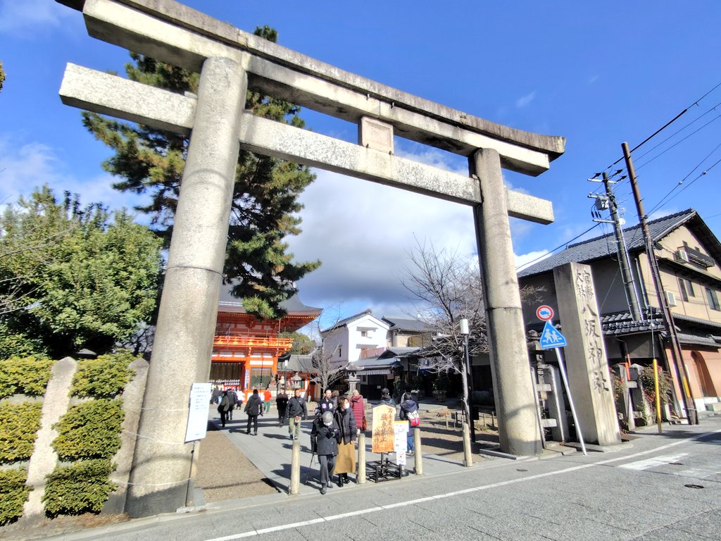 ぽむページ ぽむ (@xixpomxix) / Posts / X