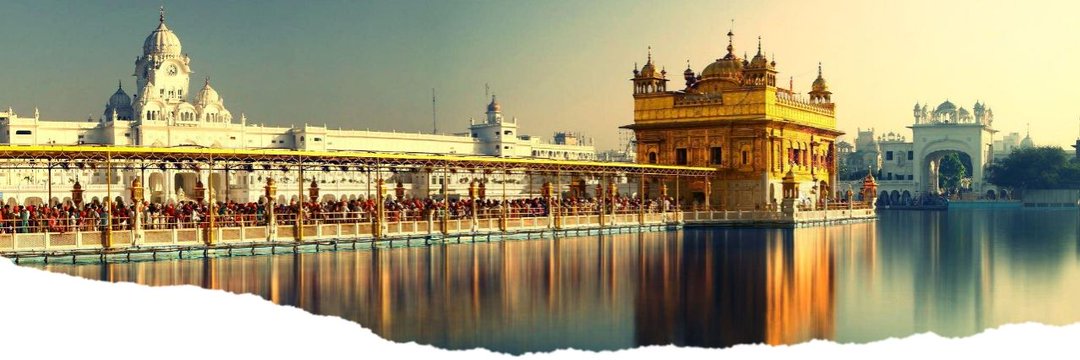 ਭਾਈ ਦਲਜੀਤ ਸਿੰਘ ਸੰਧੂ tweet media