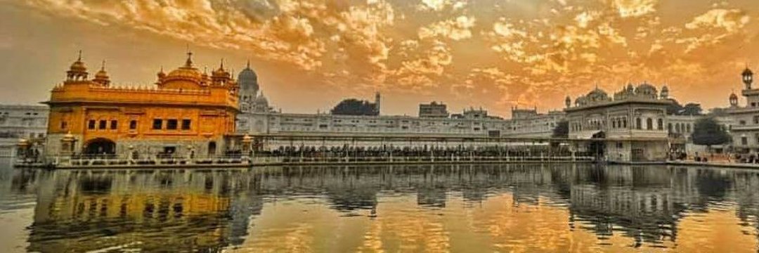 ਭਾਈ ਦਲਜੀਤ ਸਿੰਘ ਸੰਧੂ tweet media