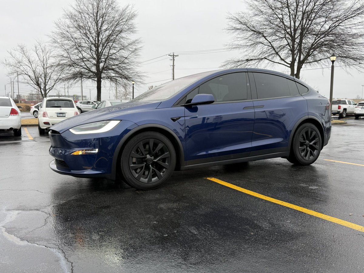 Chad E. Colby tweet media