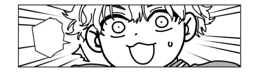 ปีใหม่?? ปีใหม่แล้วหรอ!???!?
ไม่ทันจะรู้สึกตัวเลย ไม่ทันได้รู้สึกตัวจริง ๆ นะ !

พอรู้ตัวอีกทีหลังจากได้ยินเสียงพลุ เวลาก็ผ่านไปถึงขนาดนี้แล้วอะ ?!

ขอโทษนะคร้าบ โทษทีนะคร้าบบ
คงไม่ช้าไปใช่รึเปล่า? ไม่ช้าไปหรอกเนอะ !
Happy new years แบบช้าหน่อยแต่ยังสนุกเหมือนเดิมน้าา🥳✨✨✨