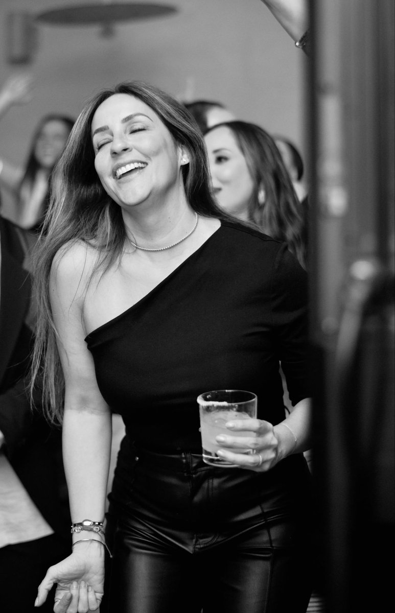 Welcome 2026 ✨ #blessed  #thankful