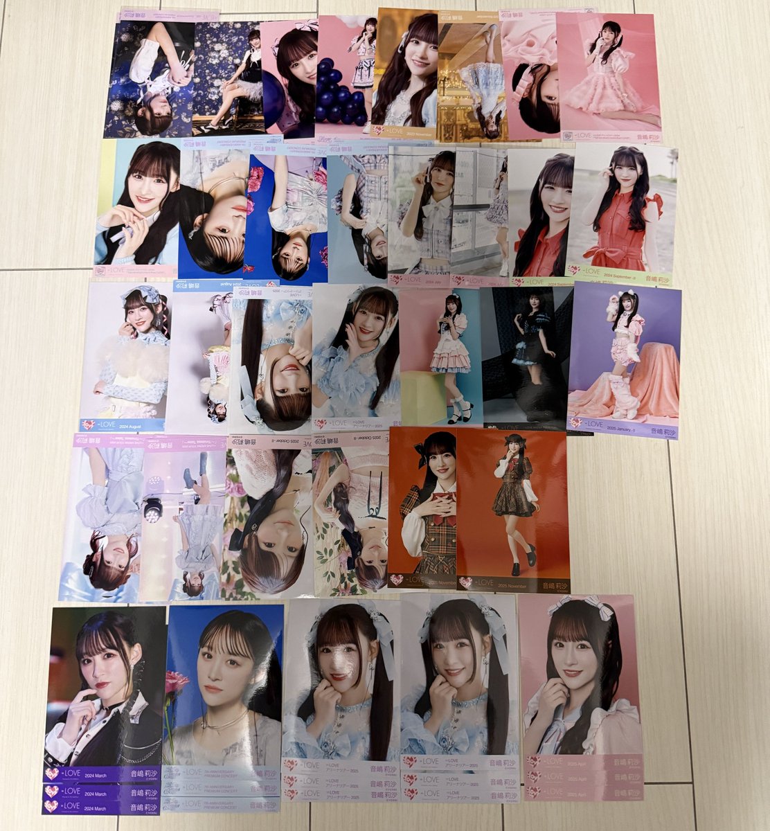Ⓜ️取引 tweet media