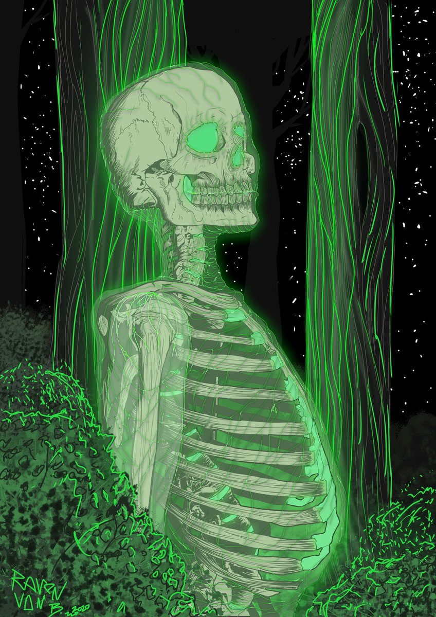 Raven von Bloodimir tweet media