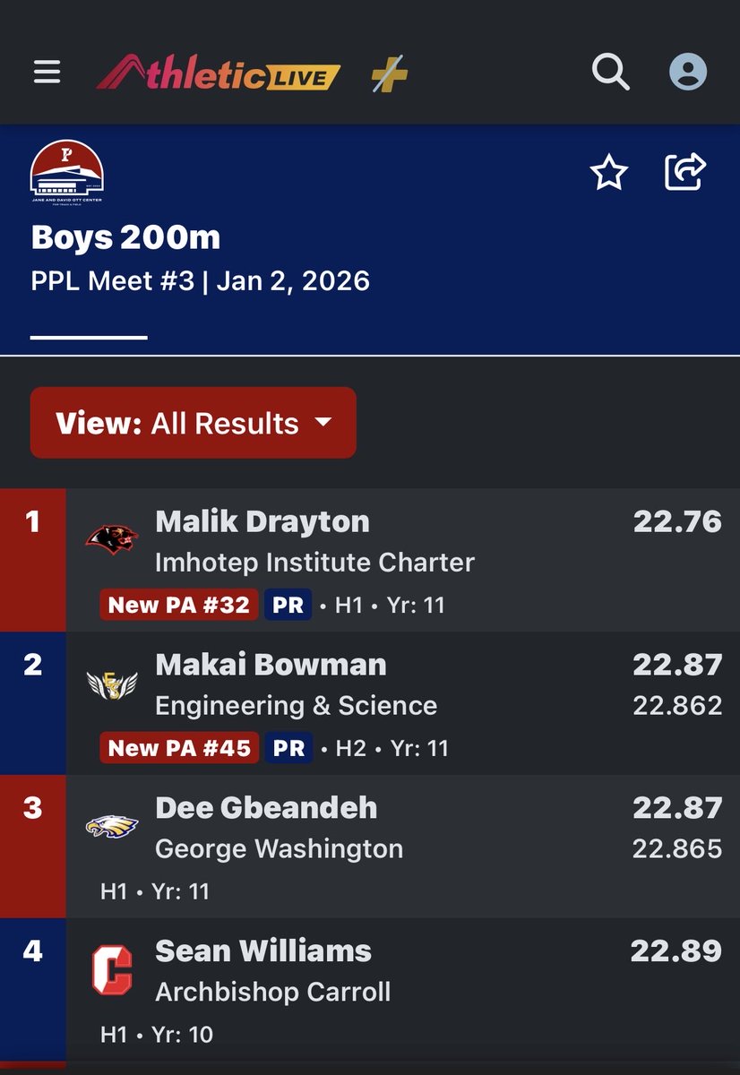 Malik drayton tweet media