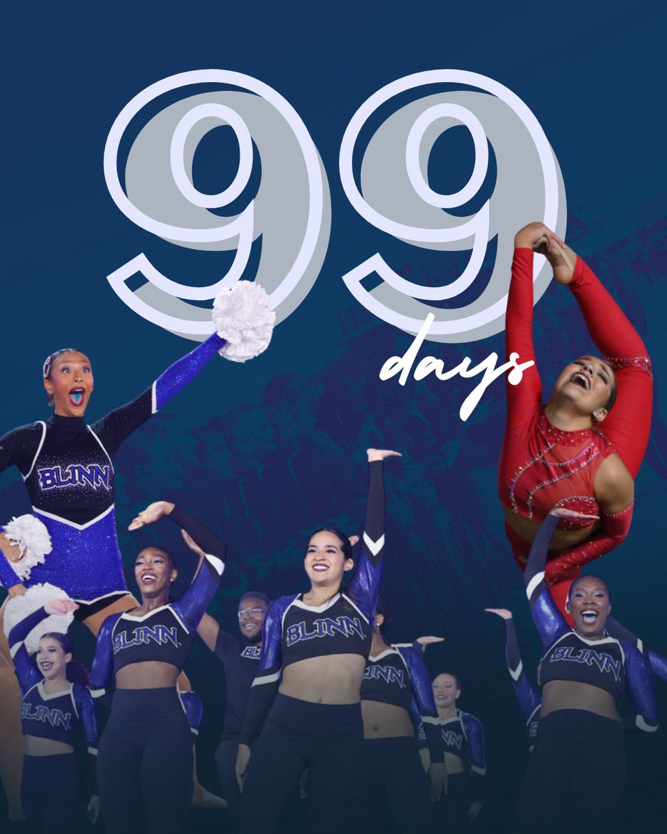 Blinn College Dance (@blinndanceteam) on Twitter photo 