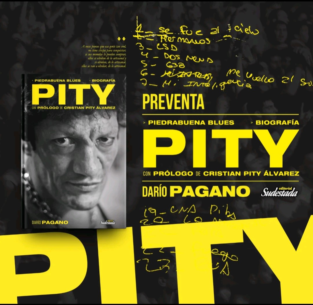 pityalvarez_ok's tweet image. 5/1