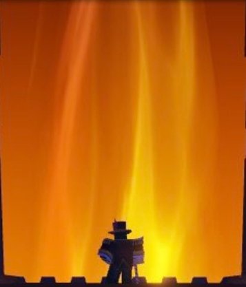 Uncle_Instict's tweet image. Forsaken/TDS Player : Help The Event too hard

Somwhere Guy with Narrator : DM me, Join the Queue