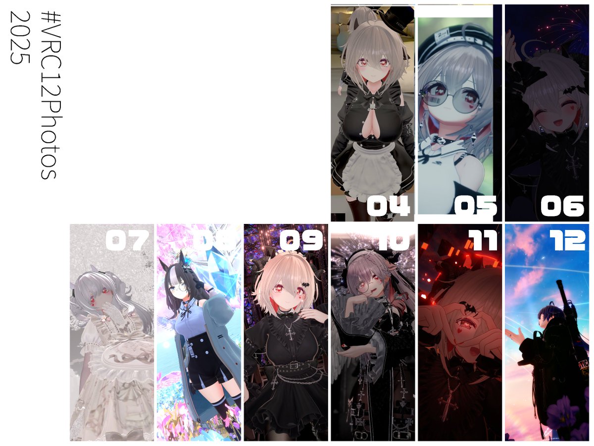 yuyuです❣️0826 KAZU@西東京6ちゃんねらー (@KAZU656609183) / Posts