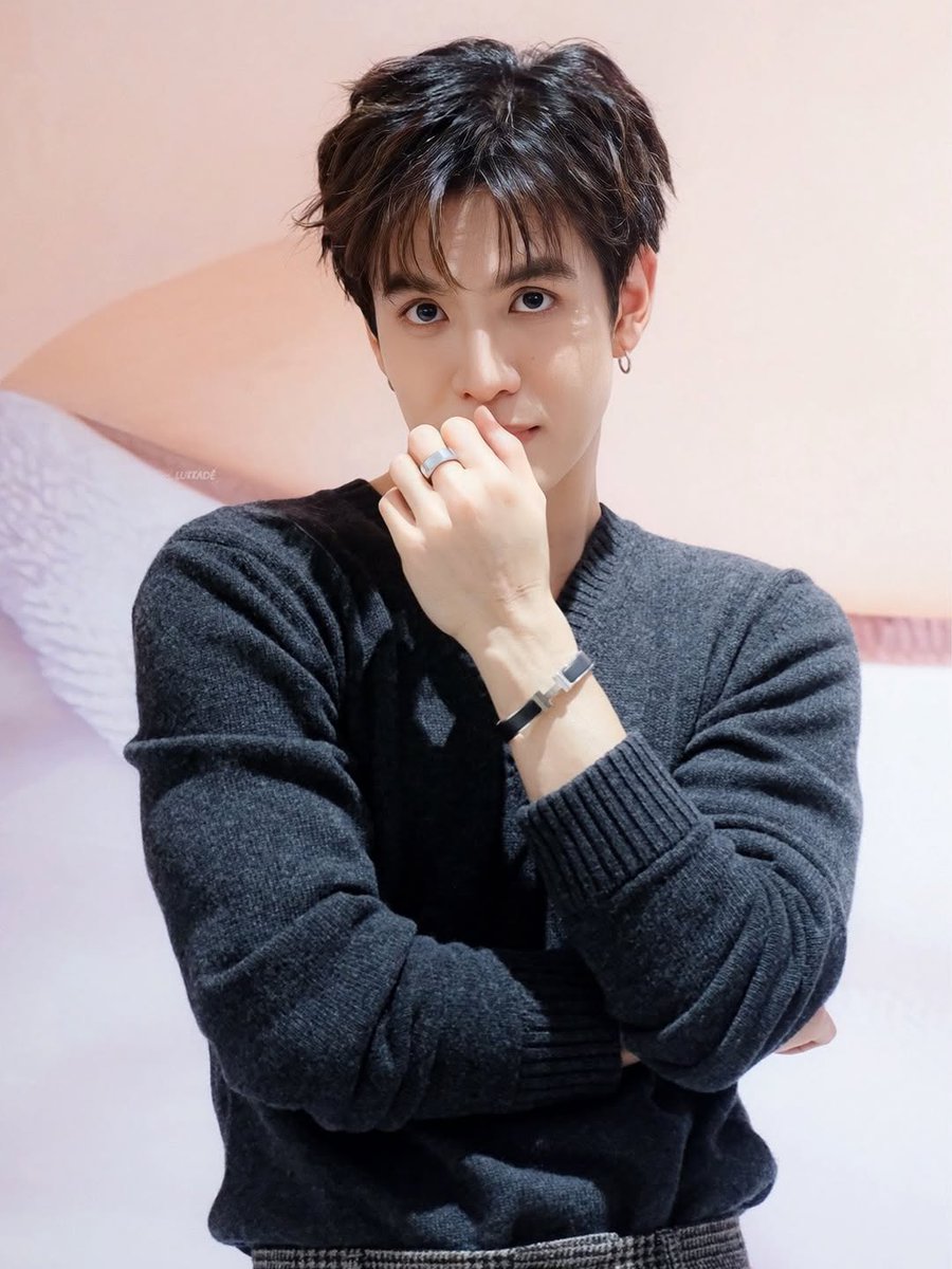 FilmtnpStudio's tweet image. อรุณสวัสดิ์ ขอให้อากาศดี ๆ แบบนี้อยู่กับทุกคนทั้งวัน 

#FilmThanapat