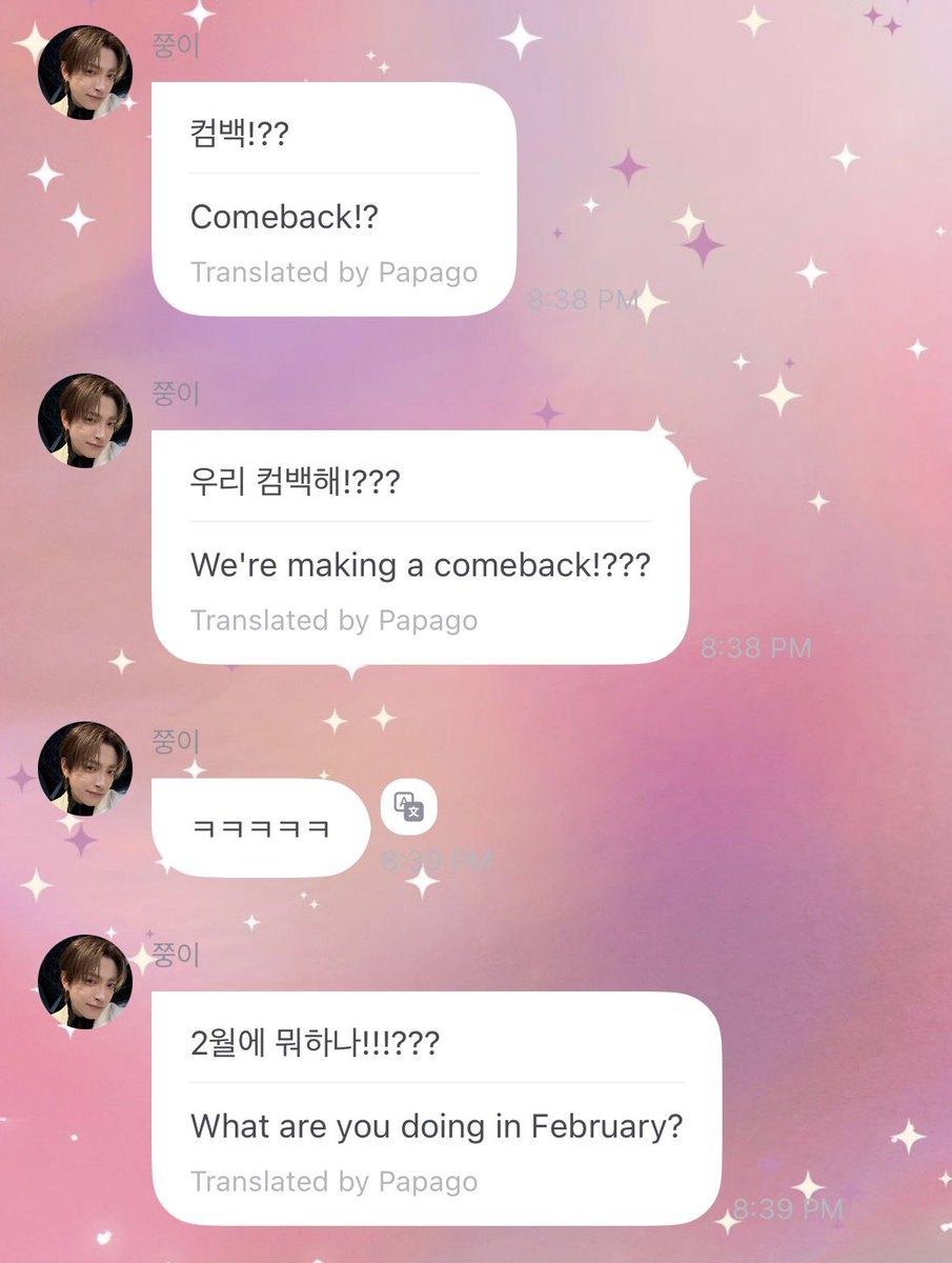 this fuckin guy…..