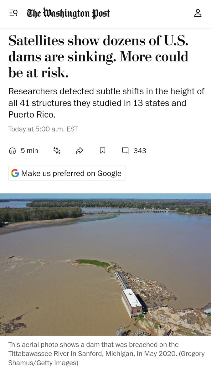 Manoochehr Shirzaei tweet media