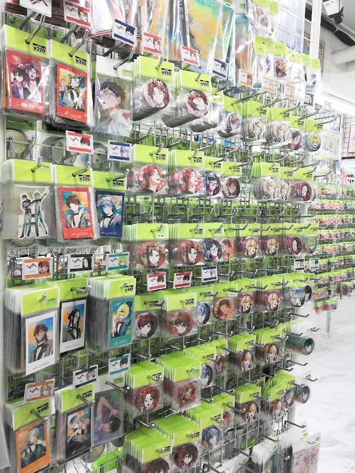 ビバレン　かず ビバレン KAZU カズ おまんじゅう ビバレン KAZU カズ おまんじゅう VS