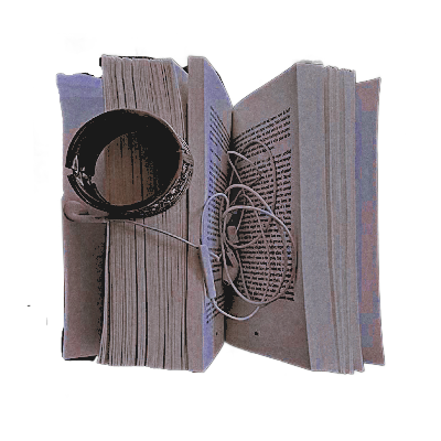 bibliiophiled's tweet photo. https://t.co/4nzzawuo6W