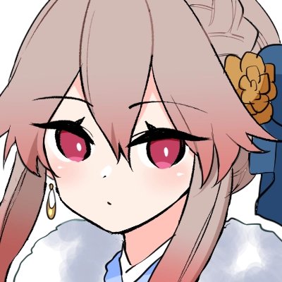 振袖アイコン置いておきますね。
久遠ちゃんはお姉ちゃんに着つけてもらいました。 