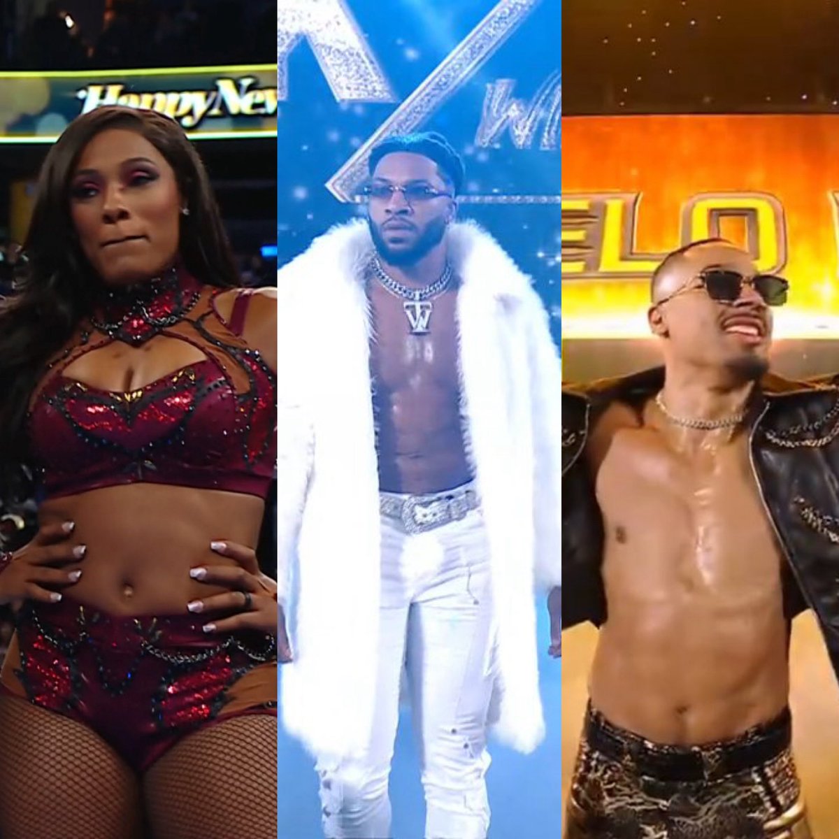 family all together 🙂‍↔️