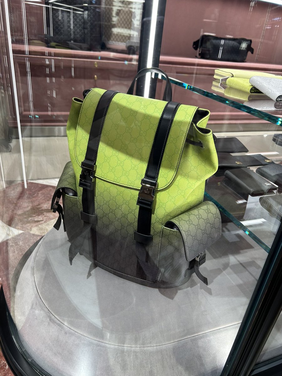 ヲ•ユキ@🥦👌🐉3/20ドラサバ5 (@Oyuki57) / Posts / X