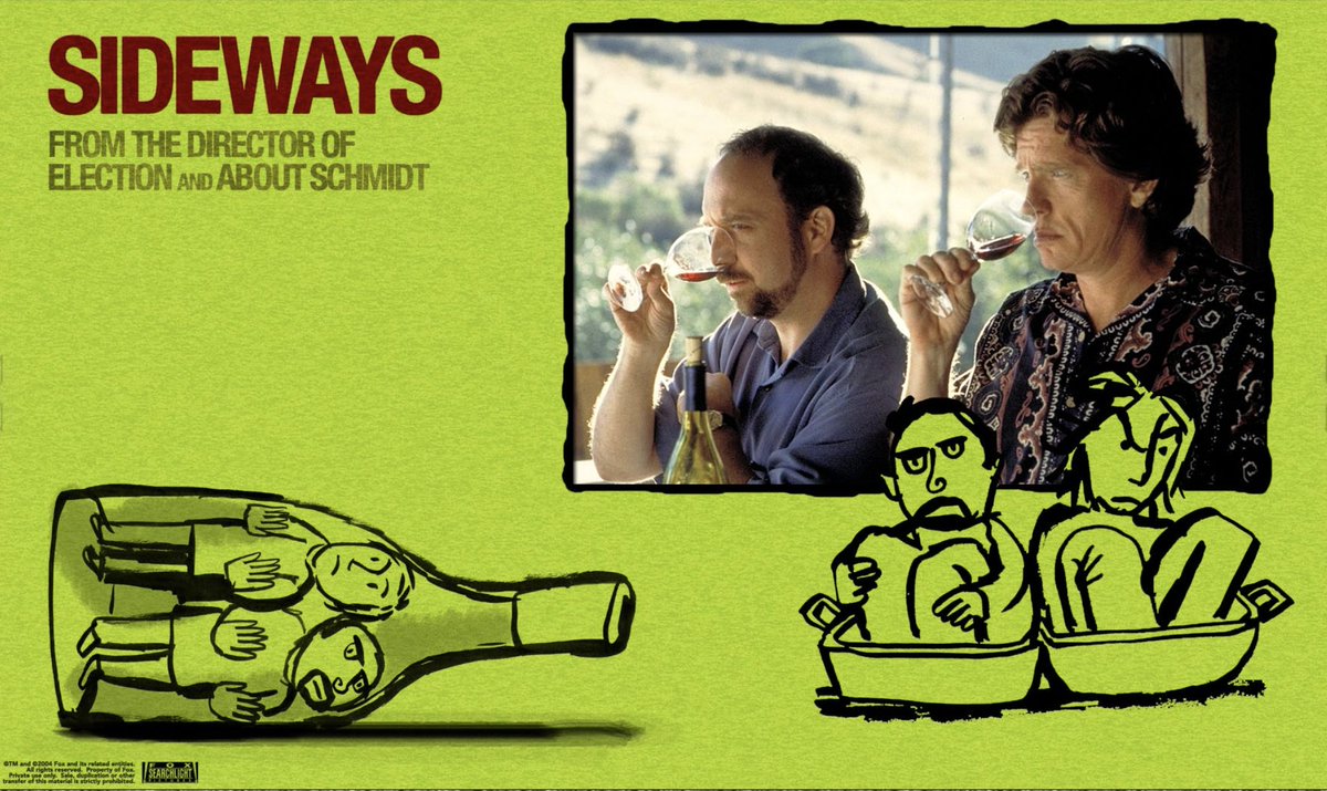 Rob Feld tweet media