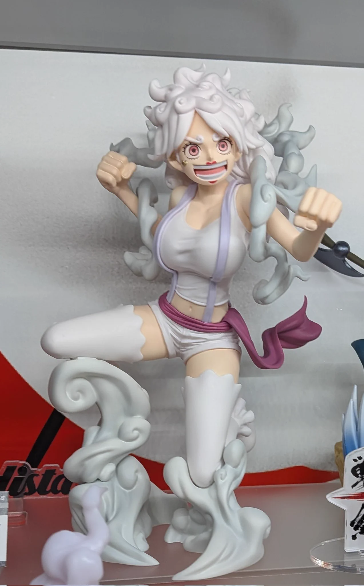 ゲルニカ on X: 