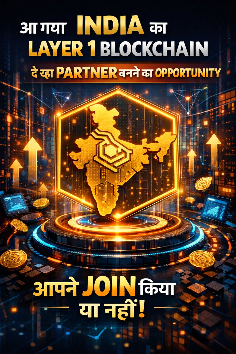 Ai4Cash's tweet photo. Join Now - https://t.co/wsL8Z906gu
#Crypto #blockchain #Web3 #mstc #mstblockchain https://t.co/QpsqvnjZ9v