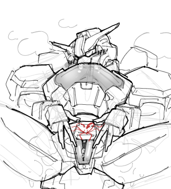 MeauwuUwU's tweet image. 