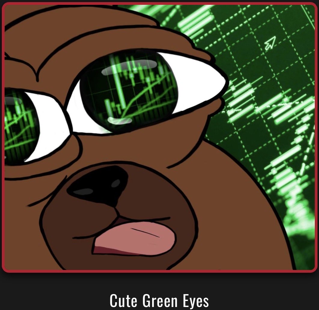 BOBO or 0x24031b61dca08e4e0a128b760d894c246e974444)