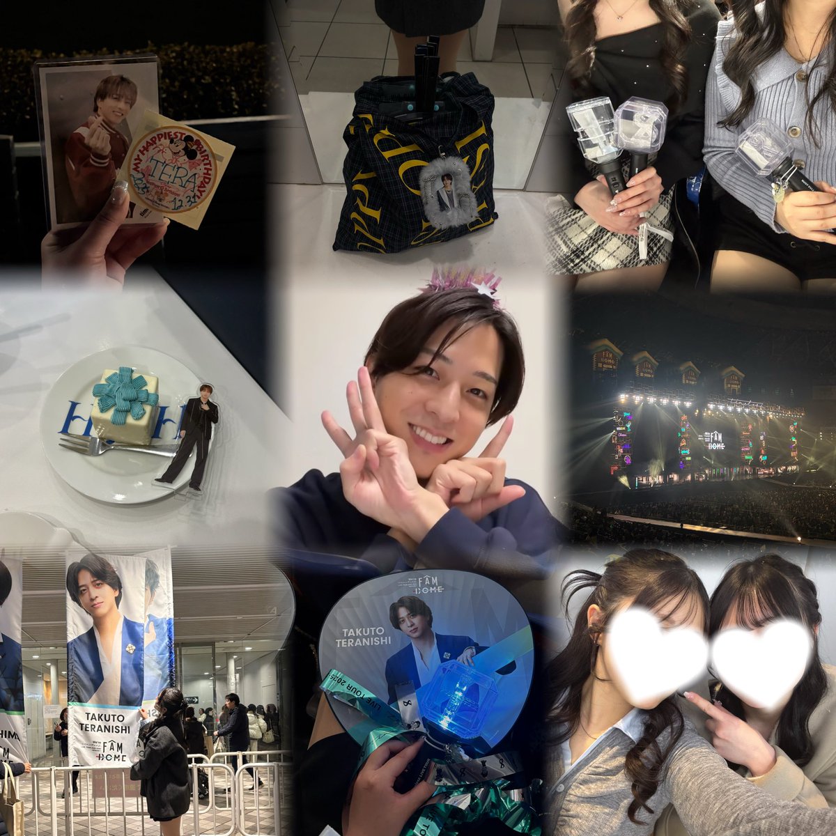 ︎☾ ໋ tweet media