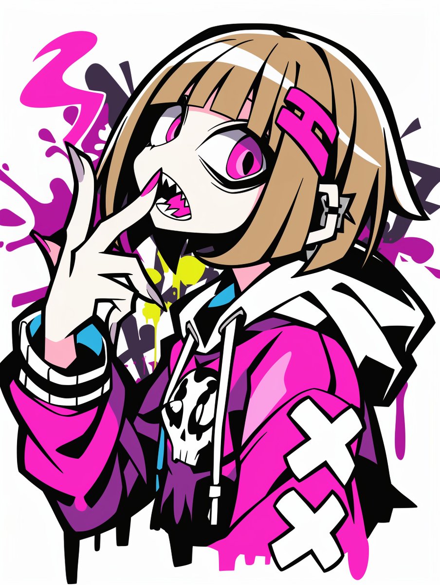 不幸運児¿ (@code27401801) / Posts / X